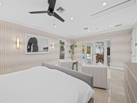 2811 NE 55th Place Fort Lauderdale FL 33308