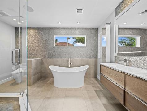 2811 NE 55th Place Fort Lauderdale FL 33308