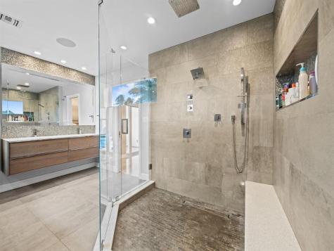 2811 NE 55th Place Fort Lauderdale FL 33308