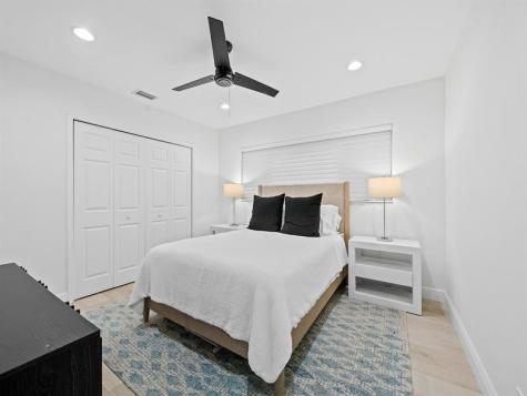 2811 NE 55th Place Fort Lauderdale FL 33308