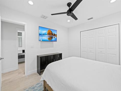 2811 NE 55th Place Fort Lauderdale FL 33308