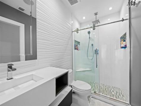 2811 NE 55th Place Fort Lauderdale FL 33308