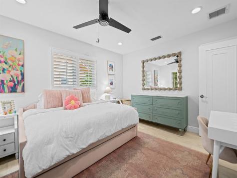 2811 NE 55th Place Fort Lauderdale FL 33308