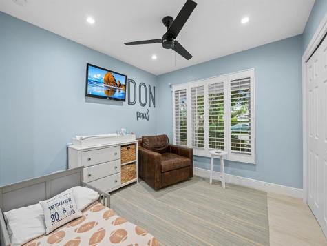 2811 NE 55th Place Fort Lauderdale FL 33308