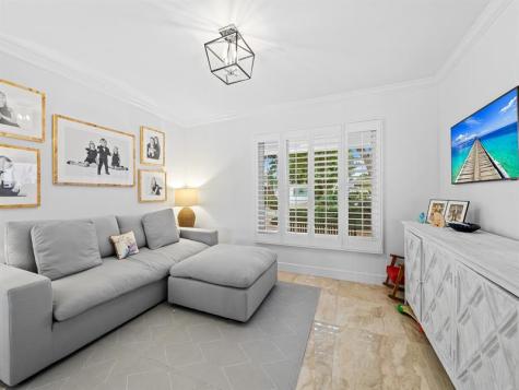 2811 NE 55th Place Fort Lauderdale FL 33308