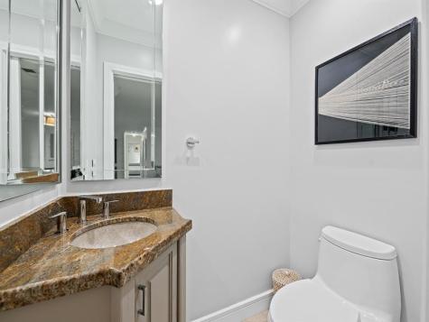 2811 NE 55th Place Fort Lauderdale FL 33308