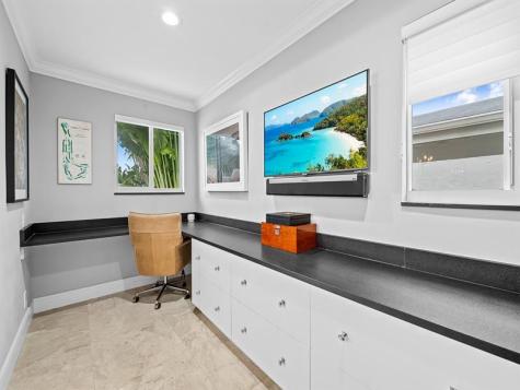 2811 NE 55th Place Fort Lauderdale FL 33308