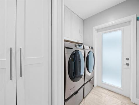 2811 NE 55th Place Fort Lauderdale FL 33308
