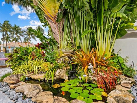 2811 NE 55th Place Fort Lauderdale FL 33308