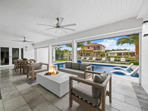 2811 NE 55th Place Fort Lauderdale FL 33308
