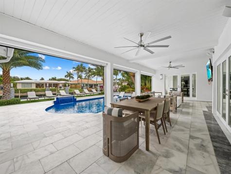 2811 NE 55th Place Fort Lauderdale FL 33308