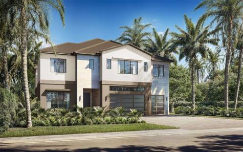2239 Eagle Oaks Lane West Palm Beach FL 33401