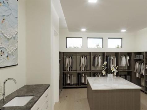 2239 Eagle Oaks Lane West Palm Beach FL 33401