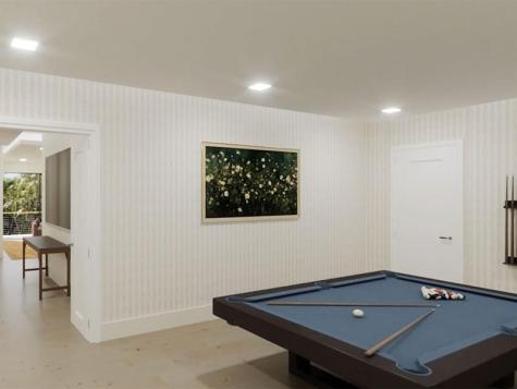 2239 Eagle Oaks Lane West Palm Beach FL 33401