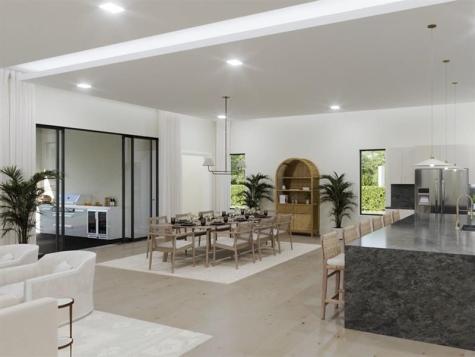 2239 Eagle Oaks Lane West Palm Beach FL 33401