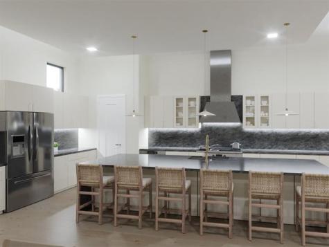 2239 Eagle Oaks Lane West Palm Beach FL 33401