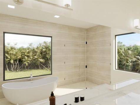 2239 Eagle Oaks Lane West Palm Beach FL 33401