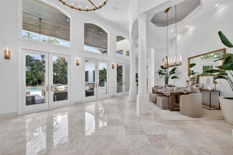 1518 E Lake Drive Fort Lauderdale FL 33316