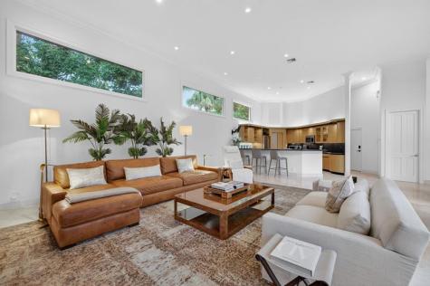 1518 E Lake Drive Fort Lauderdale FL 33316