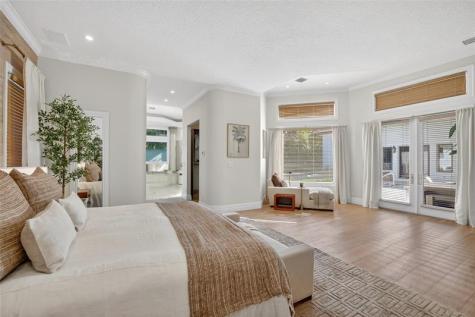 1518 E Lake Drive Fort Lauderdale FL 33316