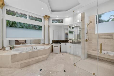 1518 E Lake Drive Fort Lauderdale FL 33316