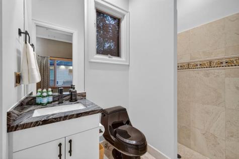 1518 E Lake Drive Fort Lauderdale FL 33316