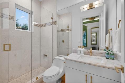 1518 E Lake Drive Fort Lauderdale FL 33316