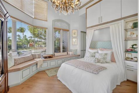 1518 E Lake Drive Fort Lauderdale FL 33316