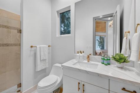 1518 E Lake Drive Fort Lauderdale FL 33316