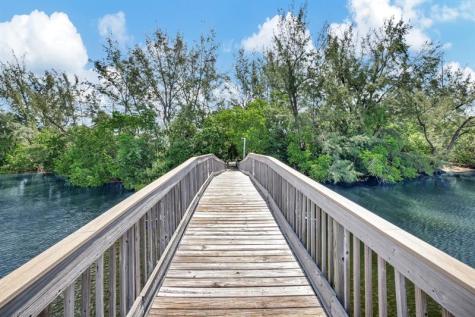 1518 E Lake Drive Fort Lauderdale FL 33316