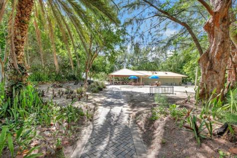 1518 E Lake Drive Fort Lauderdale FL 33316