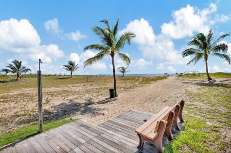 1518 E Lake Drive Fort Lauderdale FL 33316