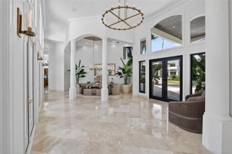 1518 E Lake Drive Fort Lauderdale FL 33316