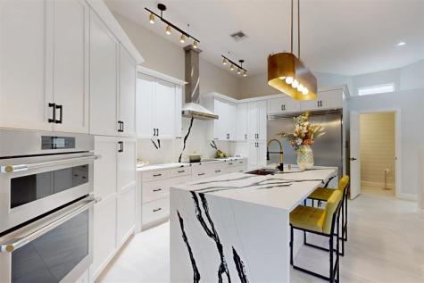9485 E Maiden Court Vero Beach FL 32963