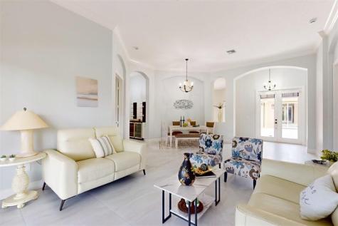 9485 E Maiden Court Vero Beach FL 32963