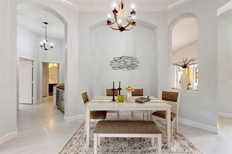 9485 E Maiden Court Vero Beach FL 32963