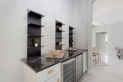 9485 E Maiden Court Vero Beach FL 32963
