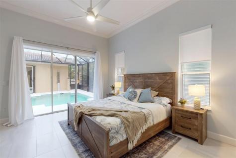9485 E Maiden Court Vero Beach FL 32963