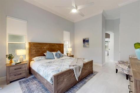9485 E Maiden Court Vero Beach FL 32963