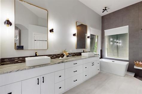 9485 E Maiden Court Vero Beach FL 32963