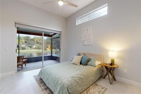 9485 E Maiden Court Vero Beach FL 32963