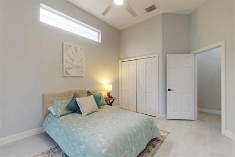 9485 E Maiden Court Vero Beach FL 32963