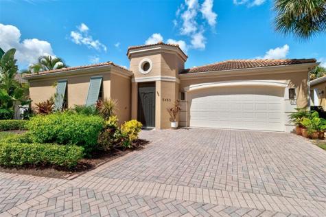 9485 E Maiden Court Vero Beach FL 32963