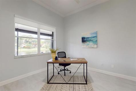 9485 E Maiden Court Vero Beach FL 32963