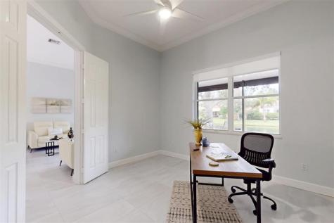 9485 E Maiden Court Vero Beach FL 32963