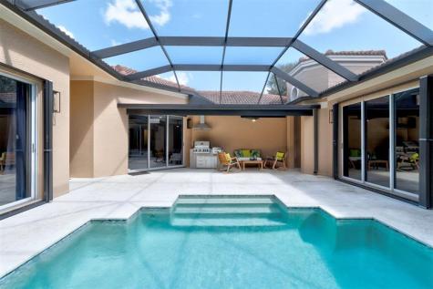 9485 E Maiden Court Vero Beach FL 32963