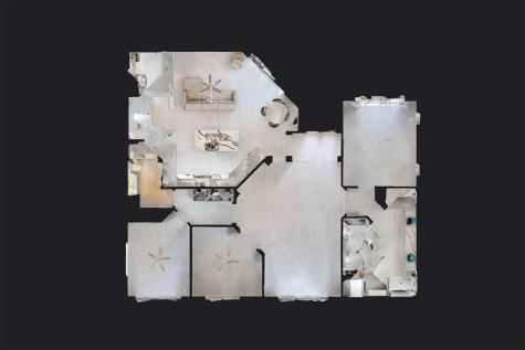 9485 E Maiden Court Vero Beach FL 32963