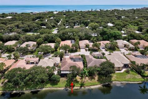9485 E Maiden Court Vero Beach FL 32963
