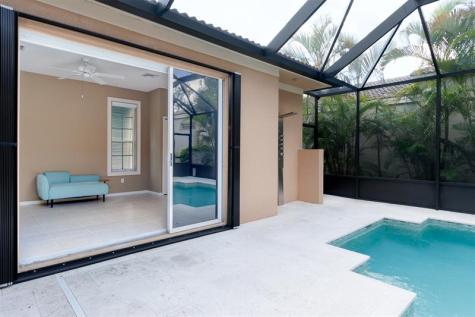 9485 E Maiden Court Vero Beach FL 32963