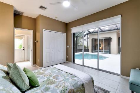 9485 E Maiden Court Vero Beach FL 32963